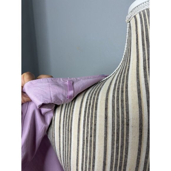 Lilly Pulitzer Mila Sleeveless Shift Dress Womens Size 6 Safari As I Can See - Picture 7 of 7